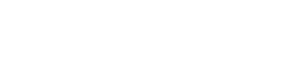 Glitch 31 - Synth - 118 bpm Glitch loop by DavidCicaloMuse