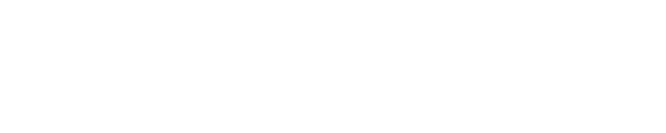 EDM 110 - Bass Synth Loop - 140 bpm EDM loop by DavidCicaloMuse