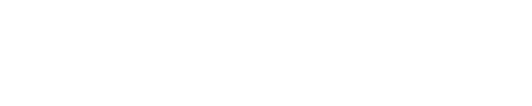 Ambient 19 - Synth Pass - 100 bpm Ambient loop by DavidCicaloMuse
