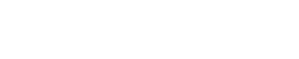 Ambient 24 - Rhodes Piano - 80 bpm Ambient loop by DavidCicaloMuse