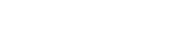 Ambient 25 - Distorted Rhodes - Drifter - 80 bpm Ambient loop by DavidCicaloMuse