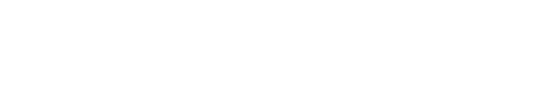 EDM 111 - Bells Ringing - 130 bpm EDM loop by DavidCicaloMuse