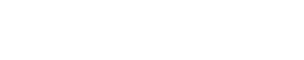 Trap 497 - Synth Loop - 145 bpm Trap loop by DavidCicaloMuse