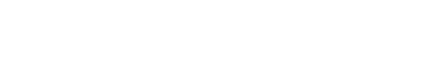 Electronic 129 - Synth Loop - 130 bpm Electronic loop by DavidCicaloMuse