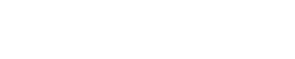 EDM 120 - Drum Loop - 130 bpm EDM loop by DavidCicaloMuse