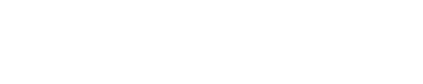 Ambient 34 - Synth Loop - 112 bpm Ambient loop by DavidCicaloMuse