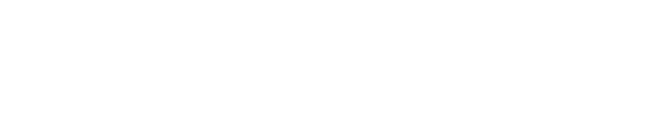 EDM 121 - Generative Drum Loop - 137 bpm EDM loop by DavidCicaloMuse