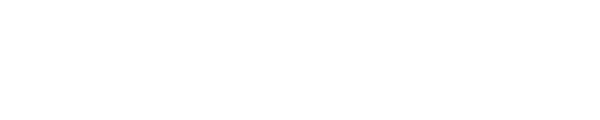 Electronic 139 - Drum Loop 2 - 91 bpm Electronic loop by DavidCicaloMuse