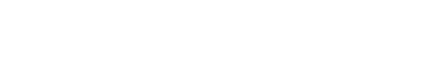 Electronic 214 - Drum Loop - Lows Only - 130 bpm Electronic loop by DavidCicaloMuse