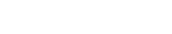 Electronic 215 - Drum Loop - Lows Only - 130 bpm Electronic loop by DavidCicaloMuse
