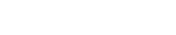 Electronic 253 - Drum Loop - 130 bpm Electronic loop by DavidCicaloMuse