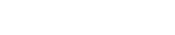 Electronic 257 - Drum Loop - 96 bpm Electronic loop by DavidCicaloMuse