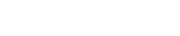 EDM 127 - Drum Loop - 151 bpm EDM loop by DavidCicaloMuse