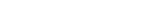 Electronic 268 - Drum Loop - 120 bpm Electronic loop by DavidCicaloMuse