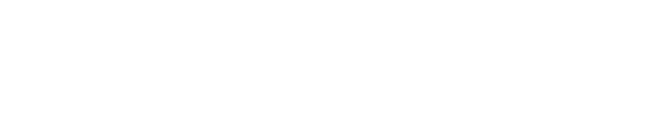 Pop 23 - Hi-Hats Only - 140 bpm Pop loop by DavidCicaloMuse