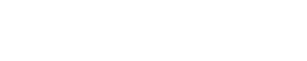 Trip Hop 34 - Drum Loop - 120 bpm Trip Hop loop by DavidCicaloMuse