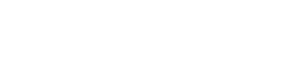 Trip Hop 35 - Drum Loop - 120 bpm Trip Hop loop by DavidCicaloMuse