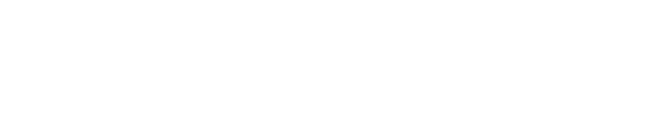 Trip Hop 37 - Drum Loop - 120 bpm Trip Hop loop by DavidCicaloMuse