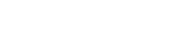 Electronic 304 - Drum Loop - 120 bpm Electronic loop by DavidCicaloMuse