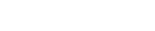 Trip Hop 41 - Drum Loop - 120 bpm Trip Hop loop by DavidCicaloMuse