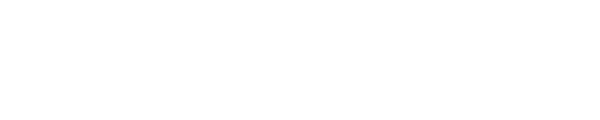 Electronic 310 - Synth Loop - 130 bpm Electronic loop by DavidCicaloMuse