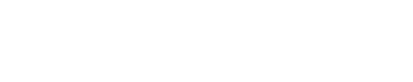 Electronic 311 - Synth Loop - 120 bpm Electronic loop by DavidCicaloMuse