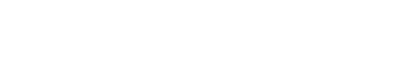 Electronic 314 - Synth Loop - 120 bpm Electronic loop by DavidCicaloMuse