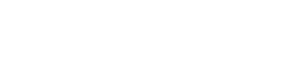 Electronic 315 - Synth Loop - 110 bpm Electronic loop by DavidCicaloMuse