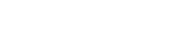 Electronic 319 - Drum Loop - 96 bpm Electronic loop by DavidCicaloMuse