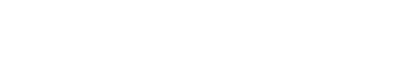 Electronic 330 - Drum Loop - 140 bpm Electronic loop by DavidCicaloMuse