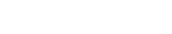 EDM 131 - Drum Loop - 110 bpm EDM loop by DavidCicaloMuse