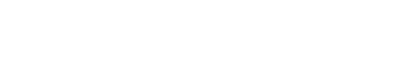 Trip Hop 72 - Drum Loop - 144 bpm Electronic loop by DavidCicaloMuse