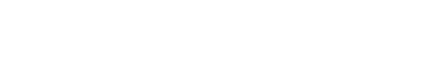 EDM 133 - Drum Loop - 154 bpm EDM loop by DavidCicaloMuse