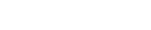 Trap 26 - Drum Loop - 140 bpm Trap loop by DavidCicaloMuse