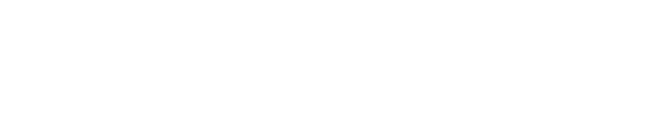 Electronic 337 - Drum Loop - 150 bpm Electronic loop by DavidCicaloMuse