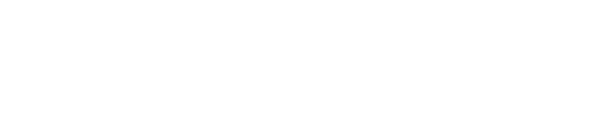 EDM 143 - Drum Loop - 140 bpm EDM loop by DavidCicaloMuse