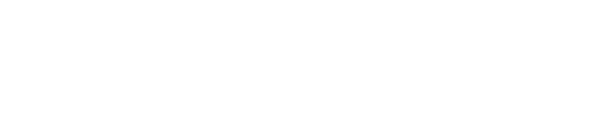 Electronic 350 - Synth Loop - 120 bpm Electronic loop by DavidCicaloMuse