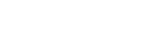 Rock 145 - Guitar Loop - 107 bpm Rock loop by DavidCicaloMuse