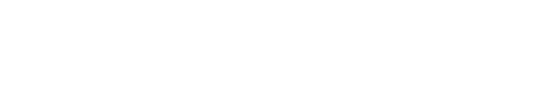Electronic 358 - Drum Loop - 141 bpm Electronic loop by DavidCicaloMuse