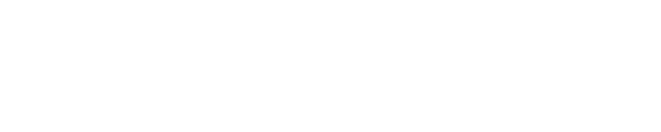 Electronic 366 - Drum Loop - 117 bpm Electronic loop by DavidCicaloMuse