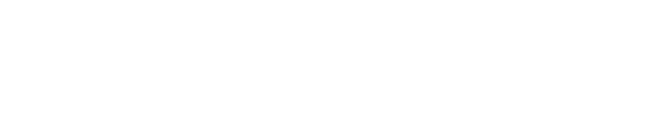 Techno 22 - Drum Loop - 144 bpm Techno loop by DavidCicaloMuse