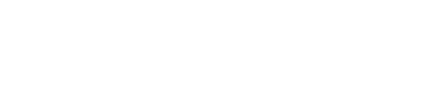 Electronic 374 - Synth Loop - 160 bpm Electronic loop by DavidCicaloMuse
