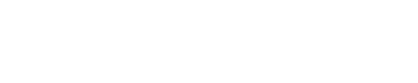 Dark Plugg piano loop - 145 bpm Hip Hop loop by prodbyredacted