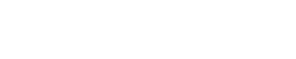 dubstep FLO bassline    140 bpm - 70 bpm Dubstep loop by jahknow
