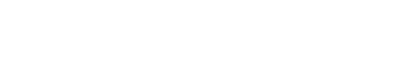 froggy dubstep bass line 2 - 140 bpm Dubstep loop by jahknow