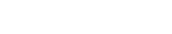 alien sfx woop woop3 - 140 bpm Weird loop by jahknow