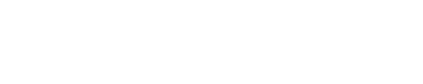 alien sfx woop woop4 - 140 bpm Weird loop by jahknow