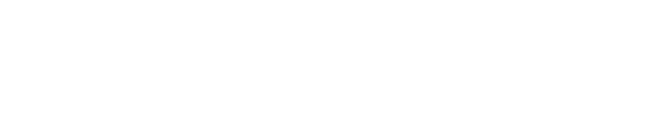 dub siren loop3 - 120 bpm Dub loop by jahknow