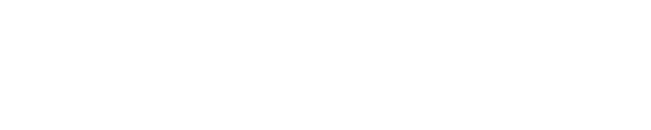 Gunna Type Drum Pattern - 117 bpm Trap loop by arronick