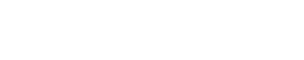 FUTURE 808 DRUM LOOP - DAMNDOUBLEA - 146 bpm Hip Hop loop by arronick